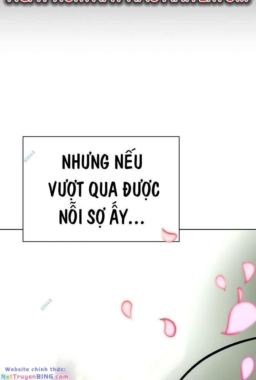 Nhân Trùng Đại Chiến - Chapter 101 - Page 125