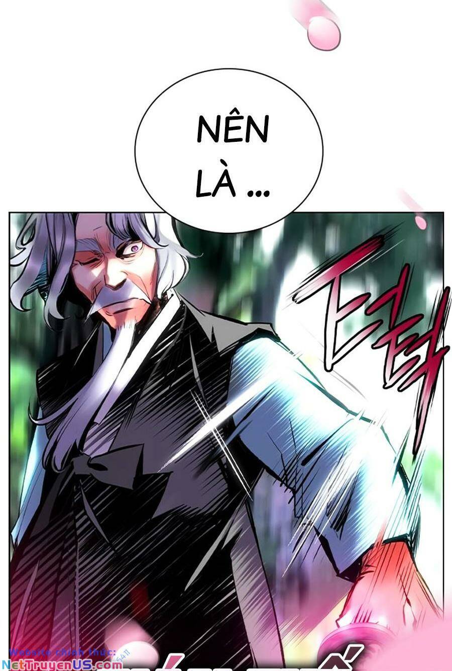 Nhân Trùng Đại Chiến - Chapter 101 - Page 128