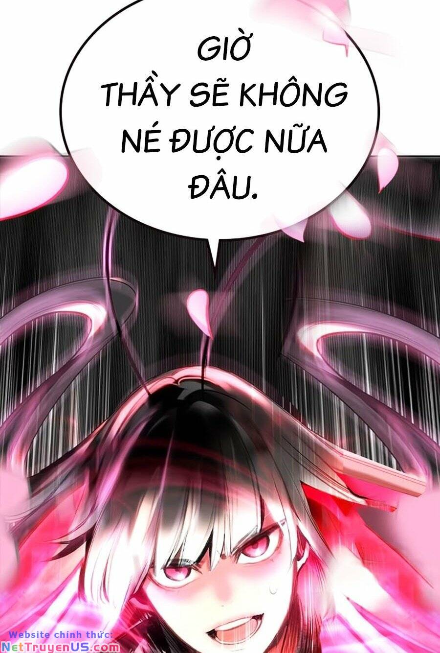 Nhân Trùng Đại Chiến - Chapter 101 - Page 130