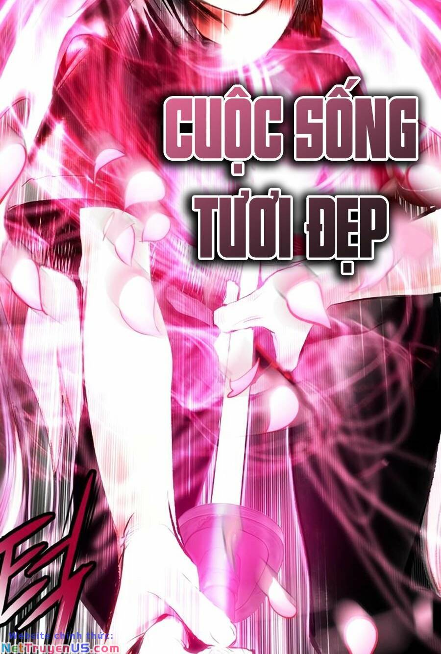 Nhân Trùng Đại Chiến - Chapter 101 - Page 131