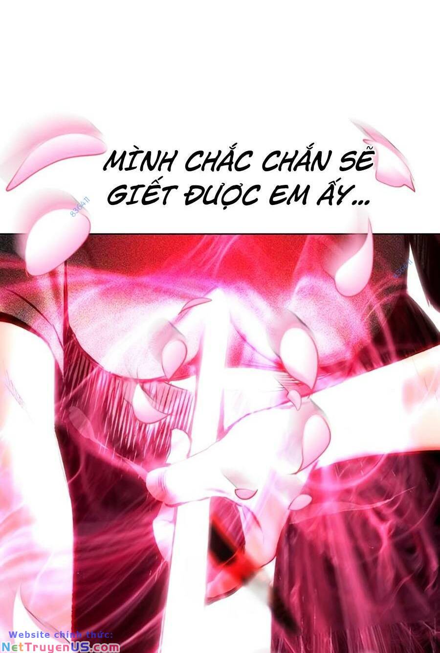 Nhân Trùng Đại Chiến - Chapter 101 - Page 133