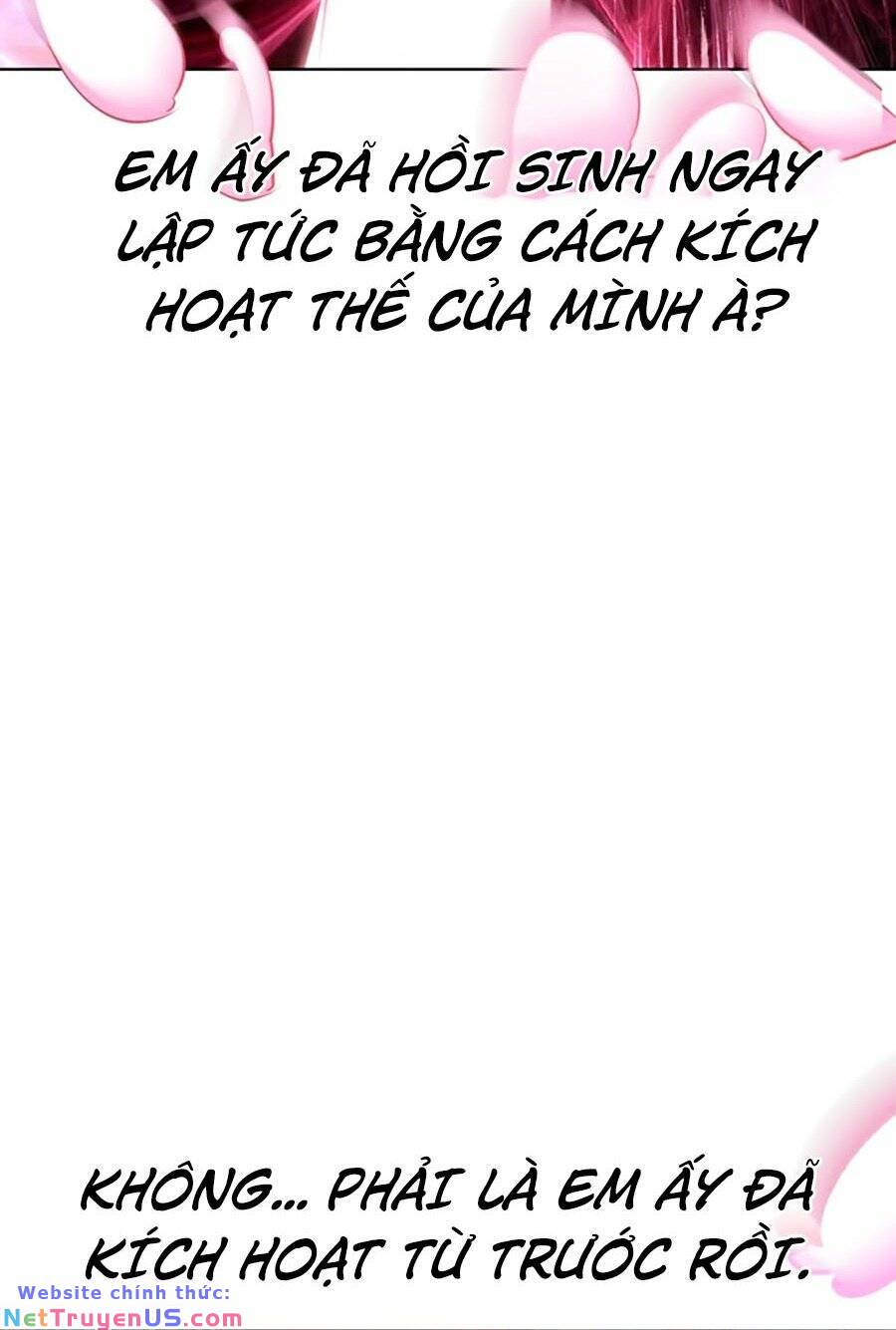 Nhân Trùng Đại Chiến - Chapter 101 - Page 134