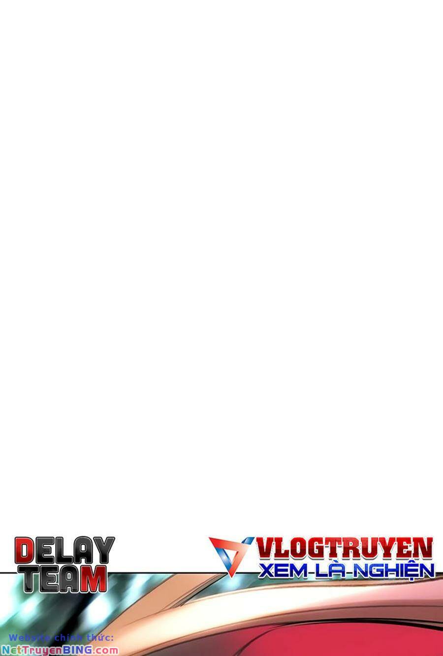 Nhân Trùng Đại Chiến - Chapter 101 - Page 136
