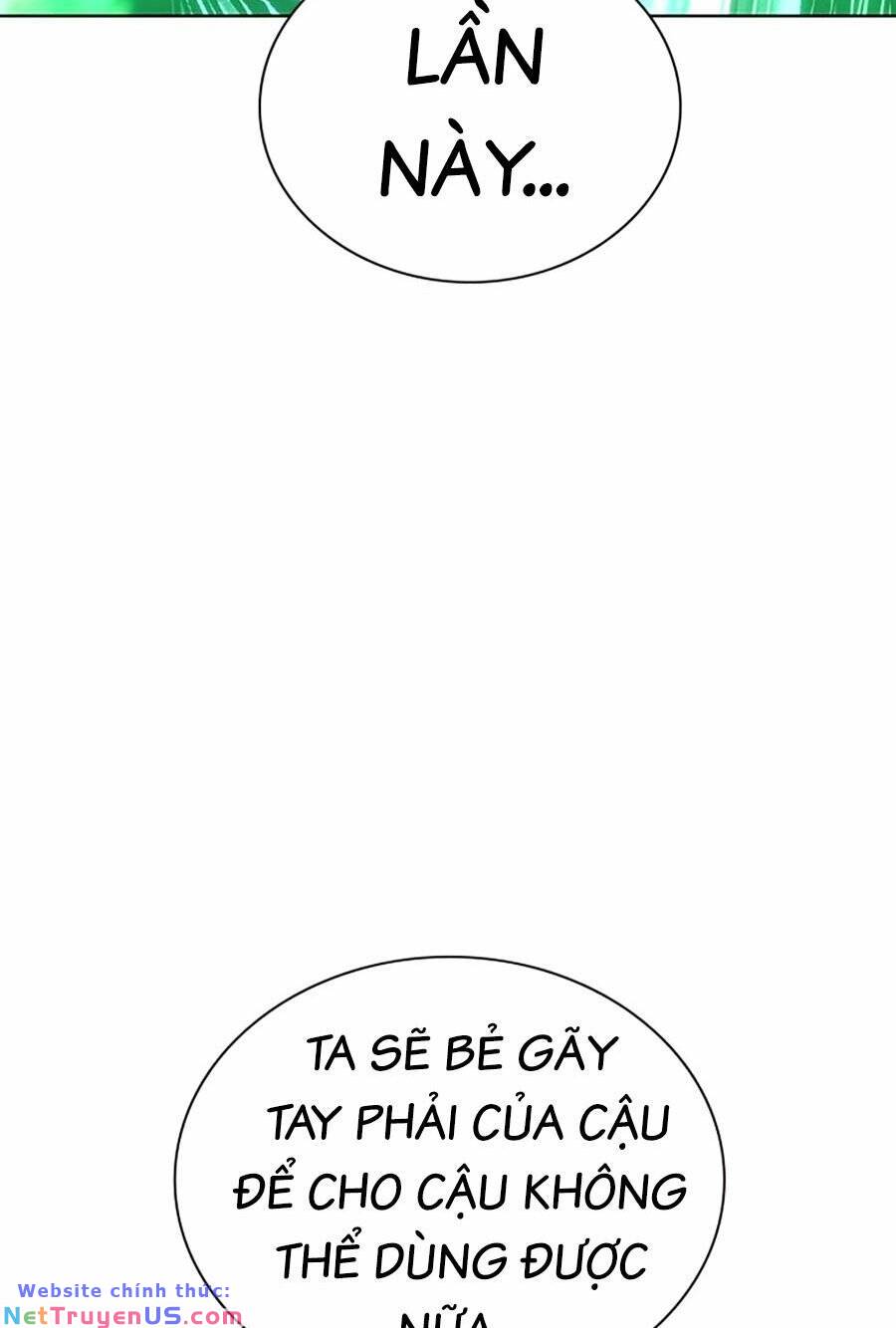 Nhân Trùng Đại Chiến - Chapter 101 - Page 138