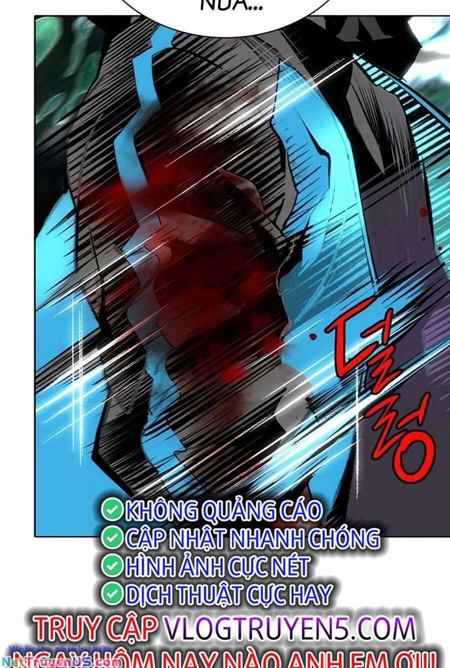 Nhân Trùng Đại Chiến - Chapter 101 - Page 139