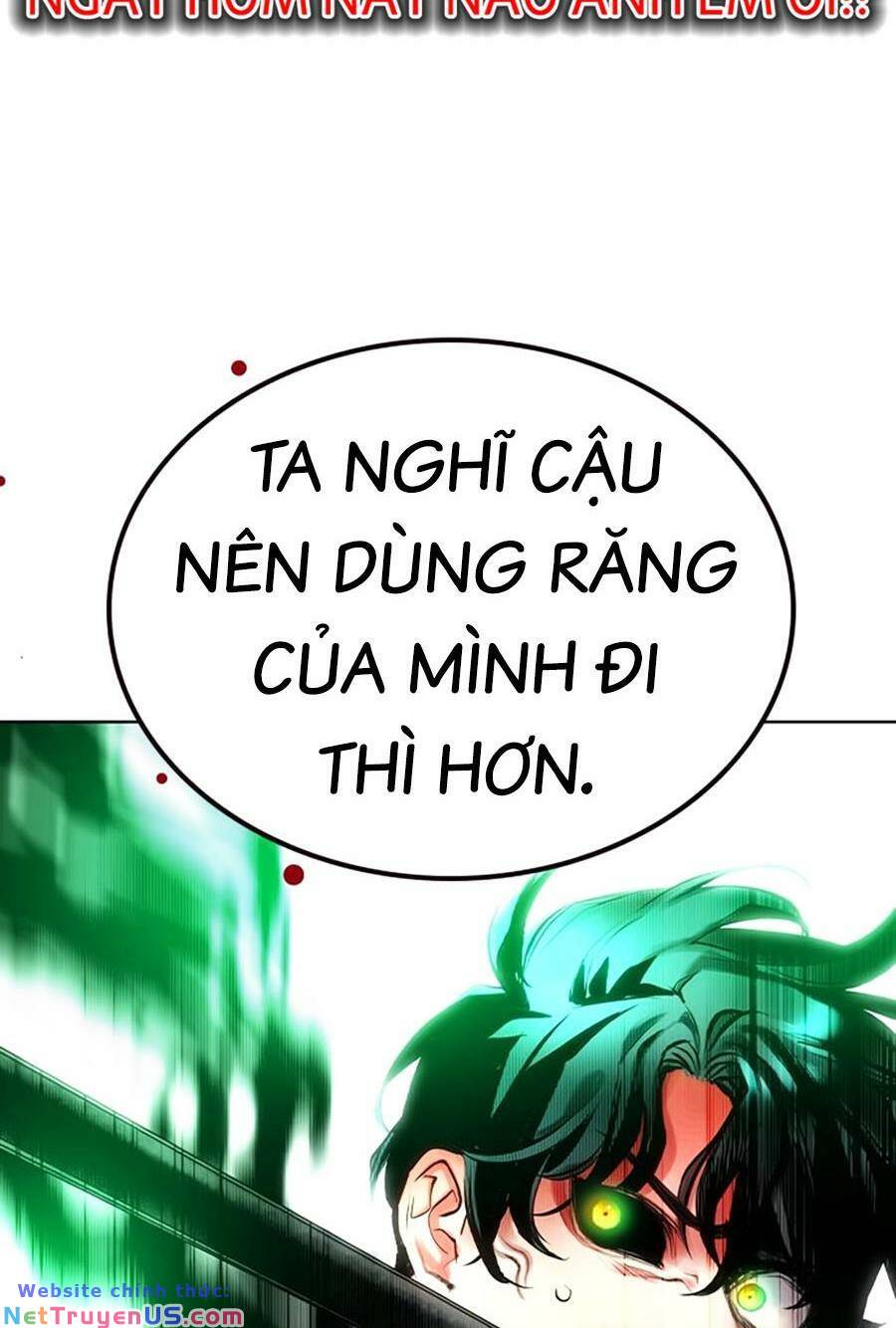 Nhân Trùng Đại Chiến - Chapter 101 - Page 140