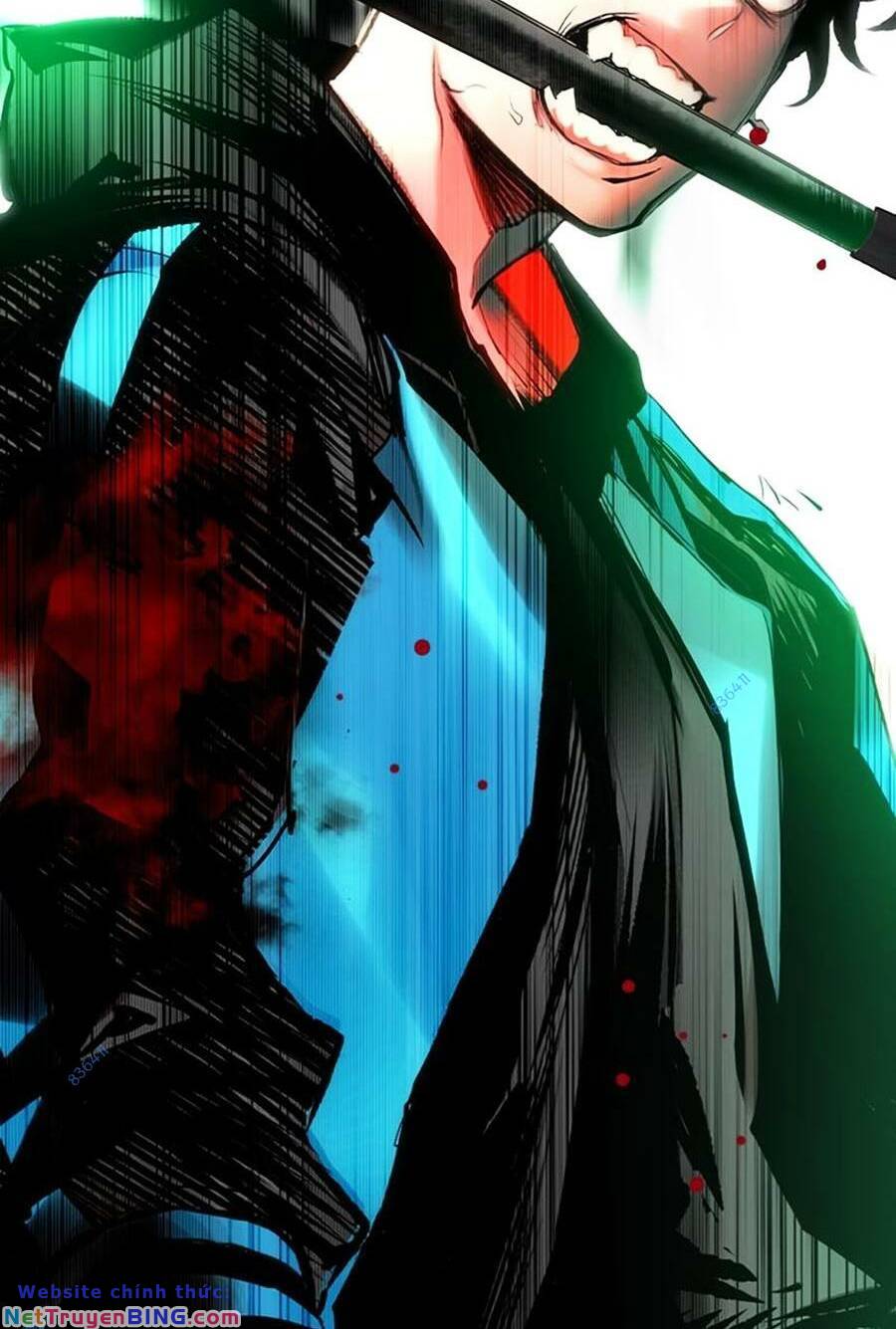 Nhân Trùng Đại Chiến - Chapter 101 - Page 141