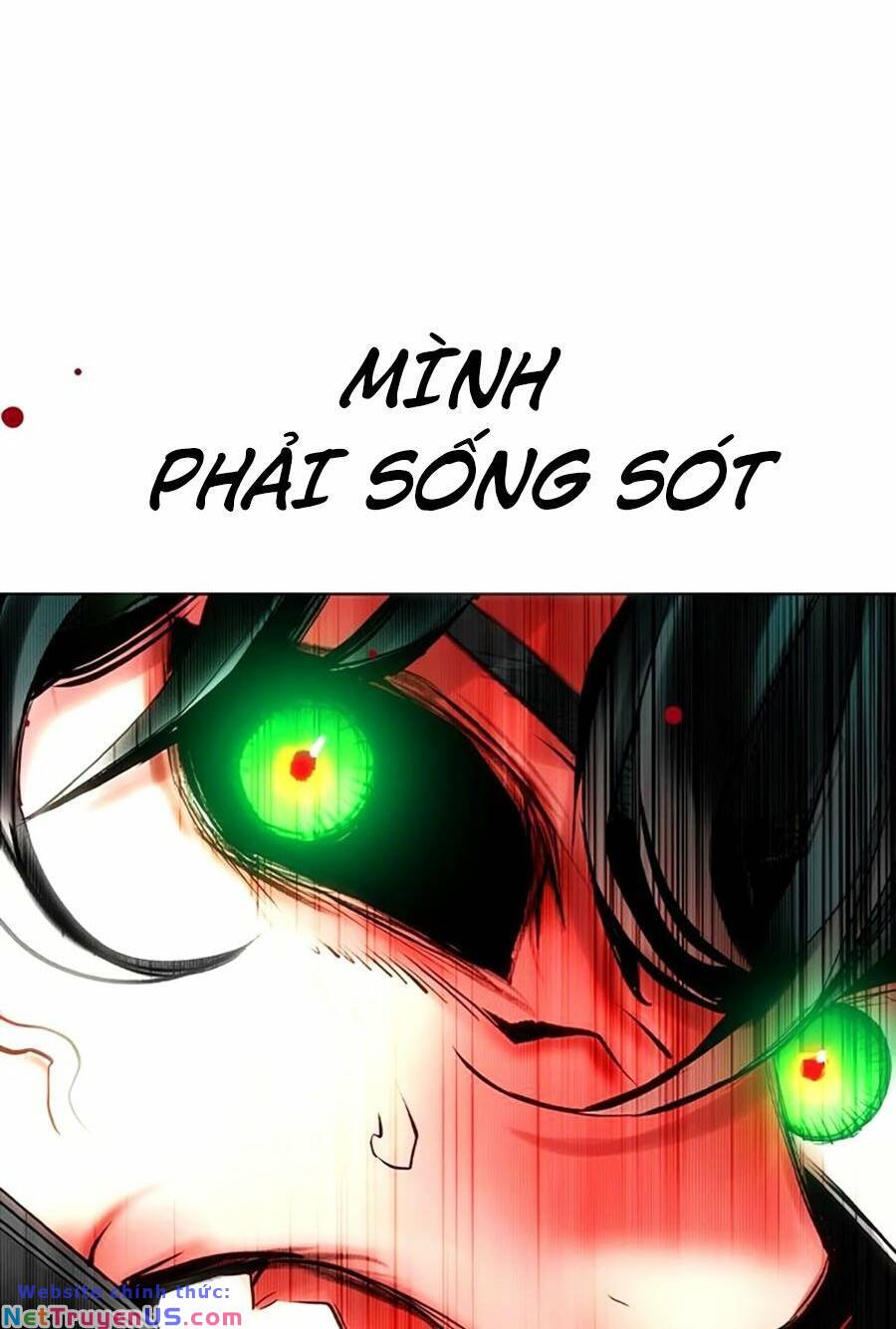 Nhân Trùng Đại Chiến - Chapter 101 - Page 143