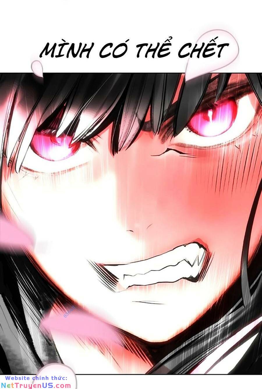 Nhân Trùng Đại Chiến - Chapter 101 - Page 145