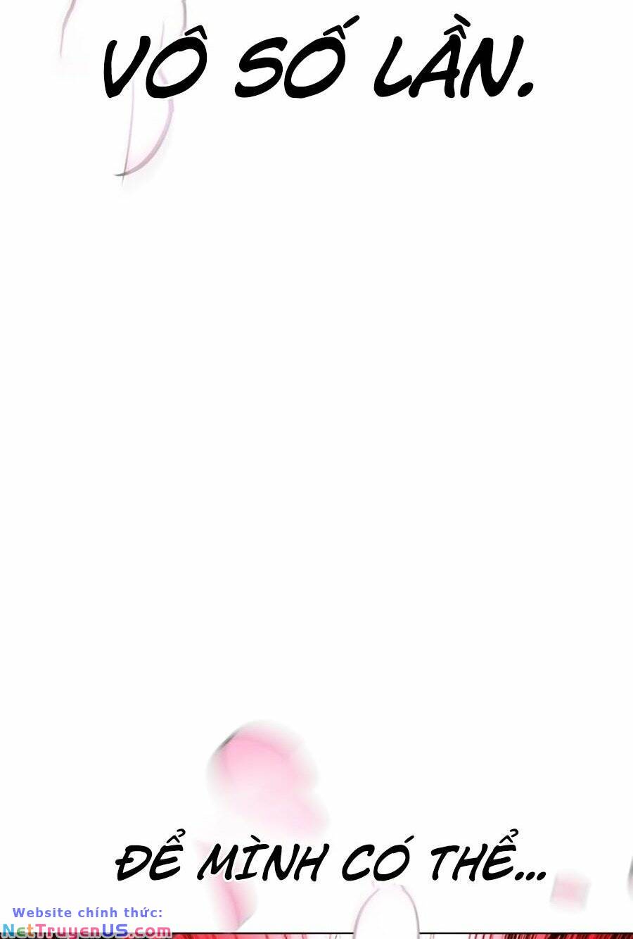 Nhân Trùng Đại Chiến - Chapter 101 - Page 146