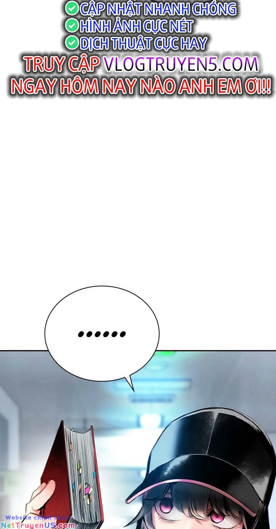 Nhân Trùng Đại Chiến - Chapter 101 - Page 16