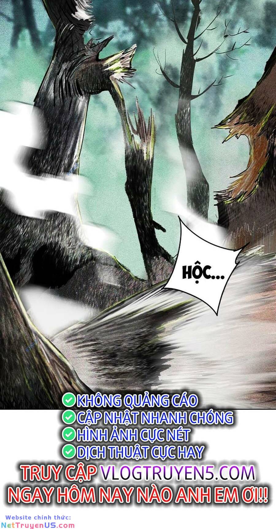 Nhân Trùng Đại Chiến - Chapter 101 - Page 21