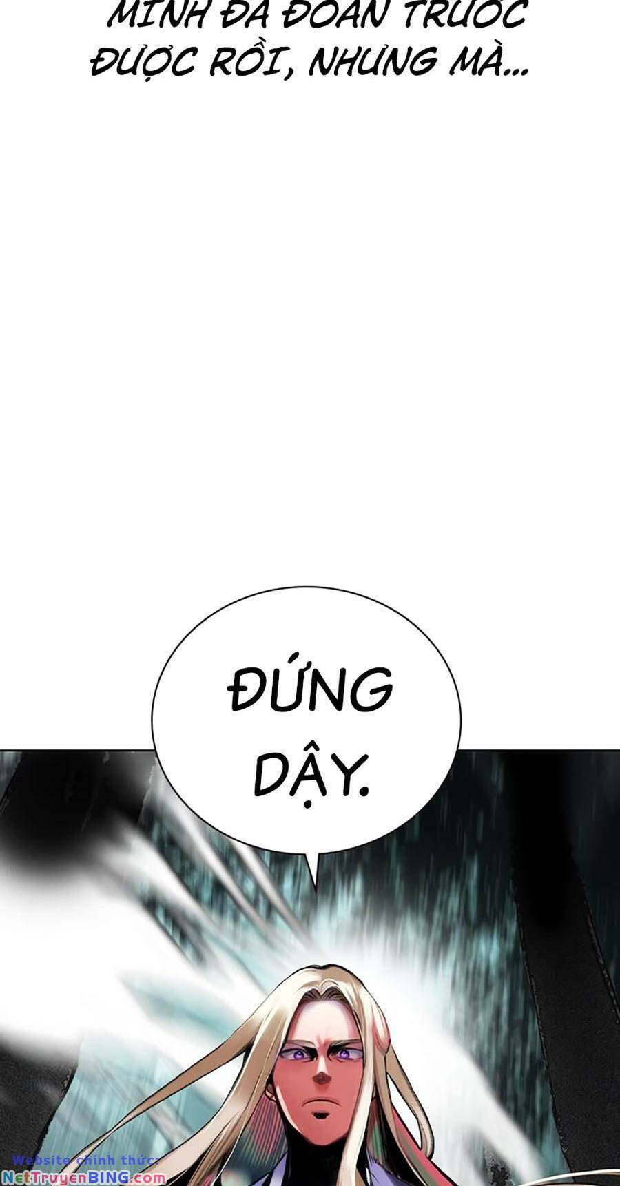Nhân Trùng Đại Chiến - Chapter 101 - Page 24
