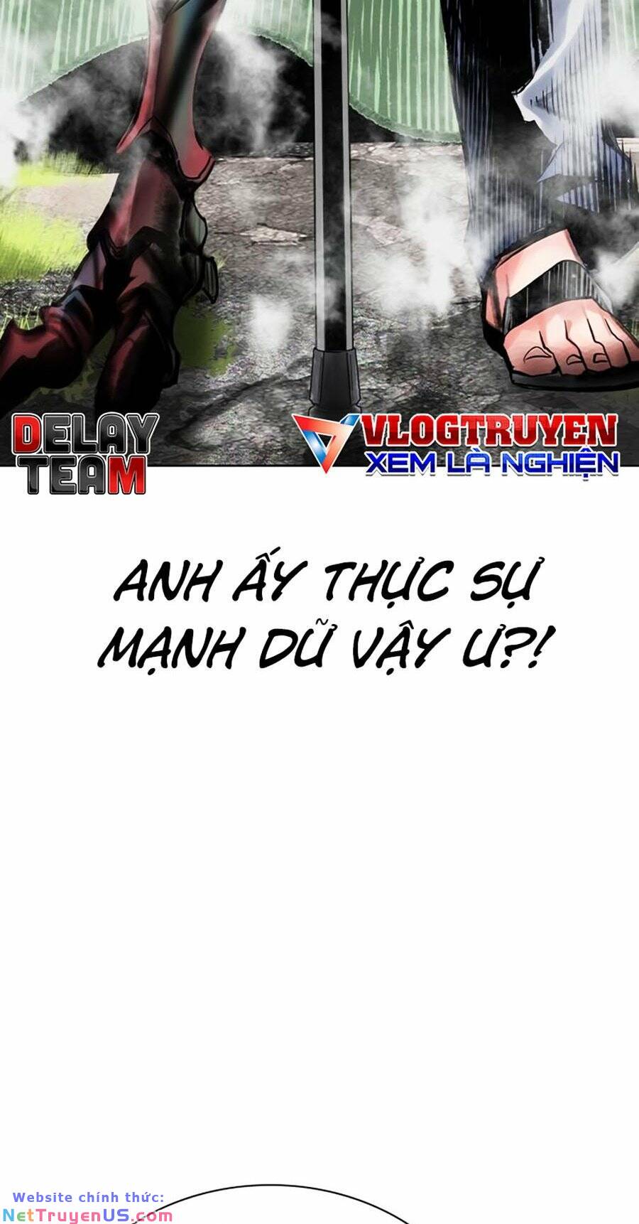 Nhân Trùng Đại Chiến - Chapter 101 - Page 26