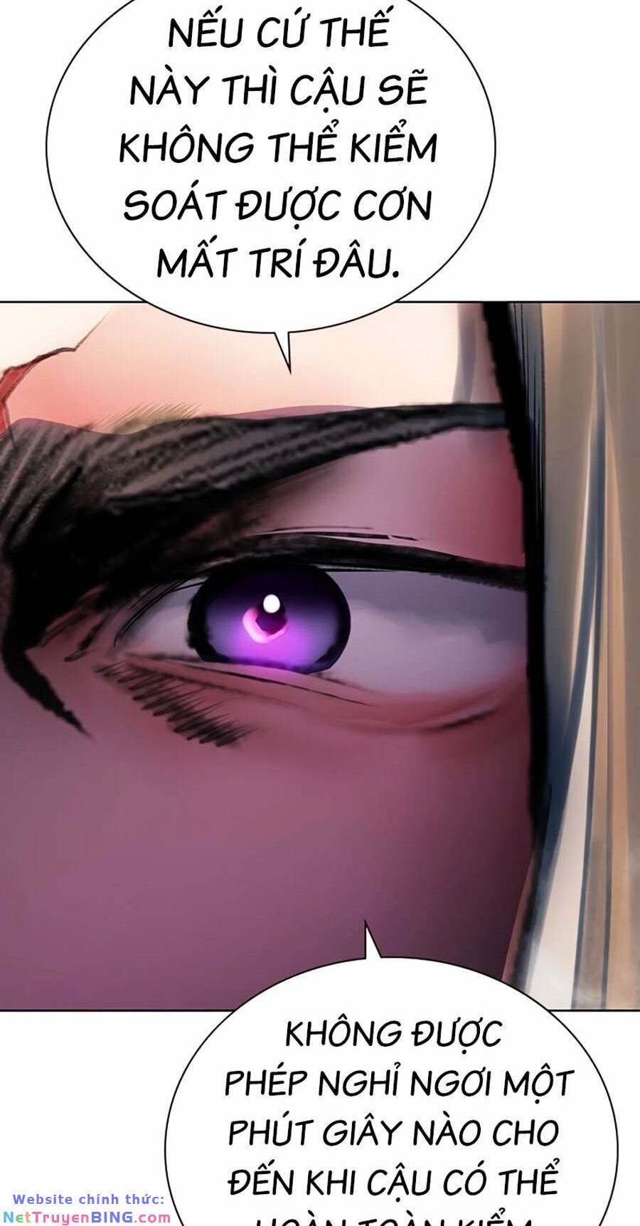 Nhân Trùng Đại Chiến - Chapter 101 - Page 27