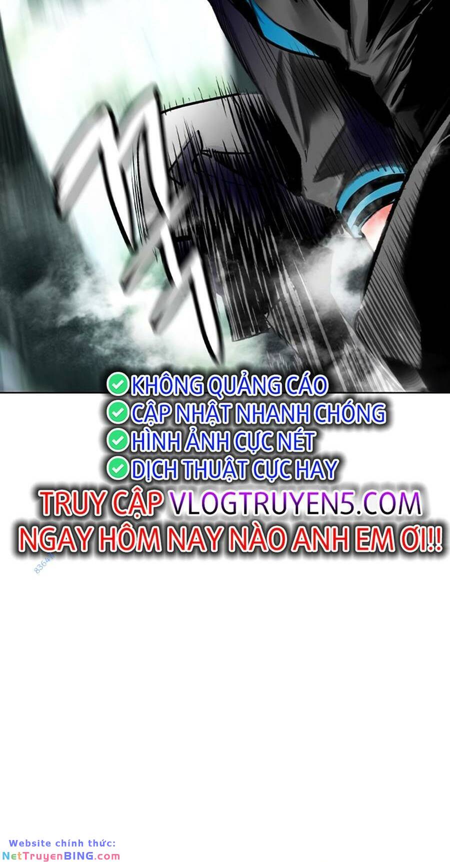 Nhân Trùng Đại Chiến - Chapter 101 - Page 29