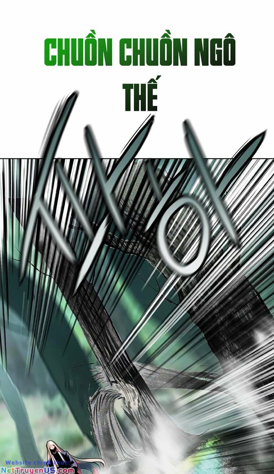 Nhân Trùng Đại Chiến - Chapter 101 - Page 30
