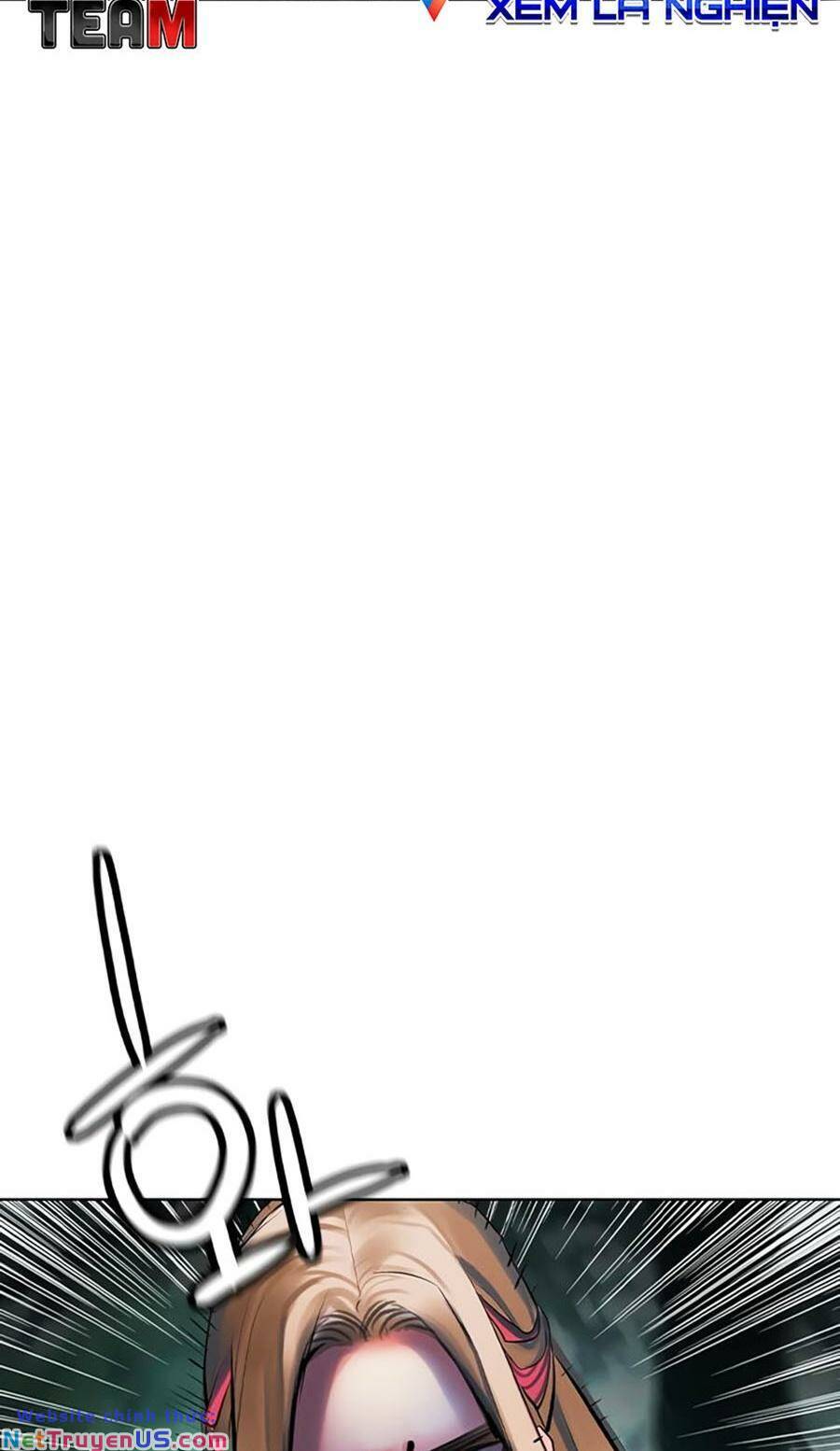 Nhân Trùng Đại Chiến - Chapter 101 - Page 32