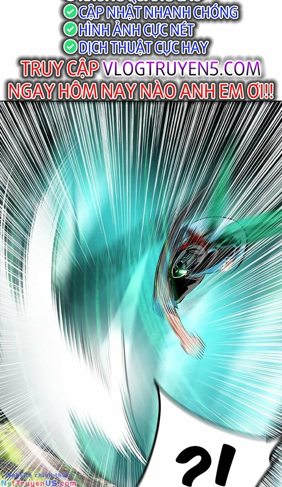 Nhân Trùng Đại Chiến - Chapter 101 - Page 34