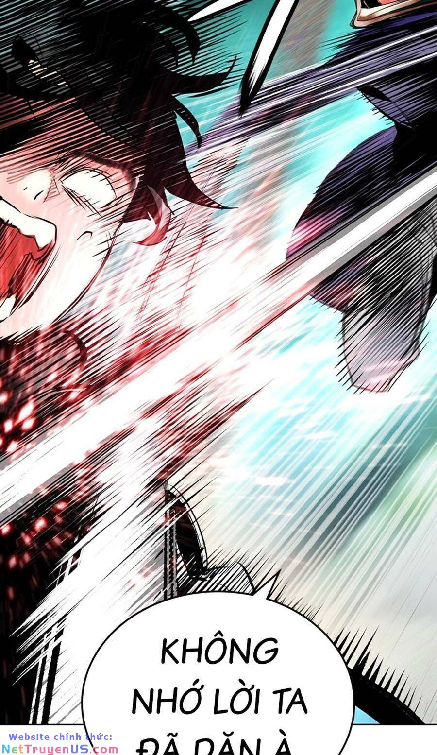 Nhân Trùng Đại Chiến - Chapter 101 - Page 36