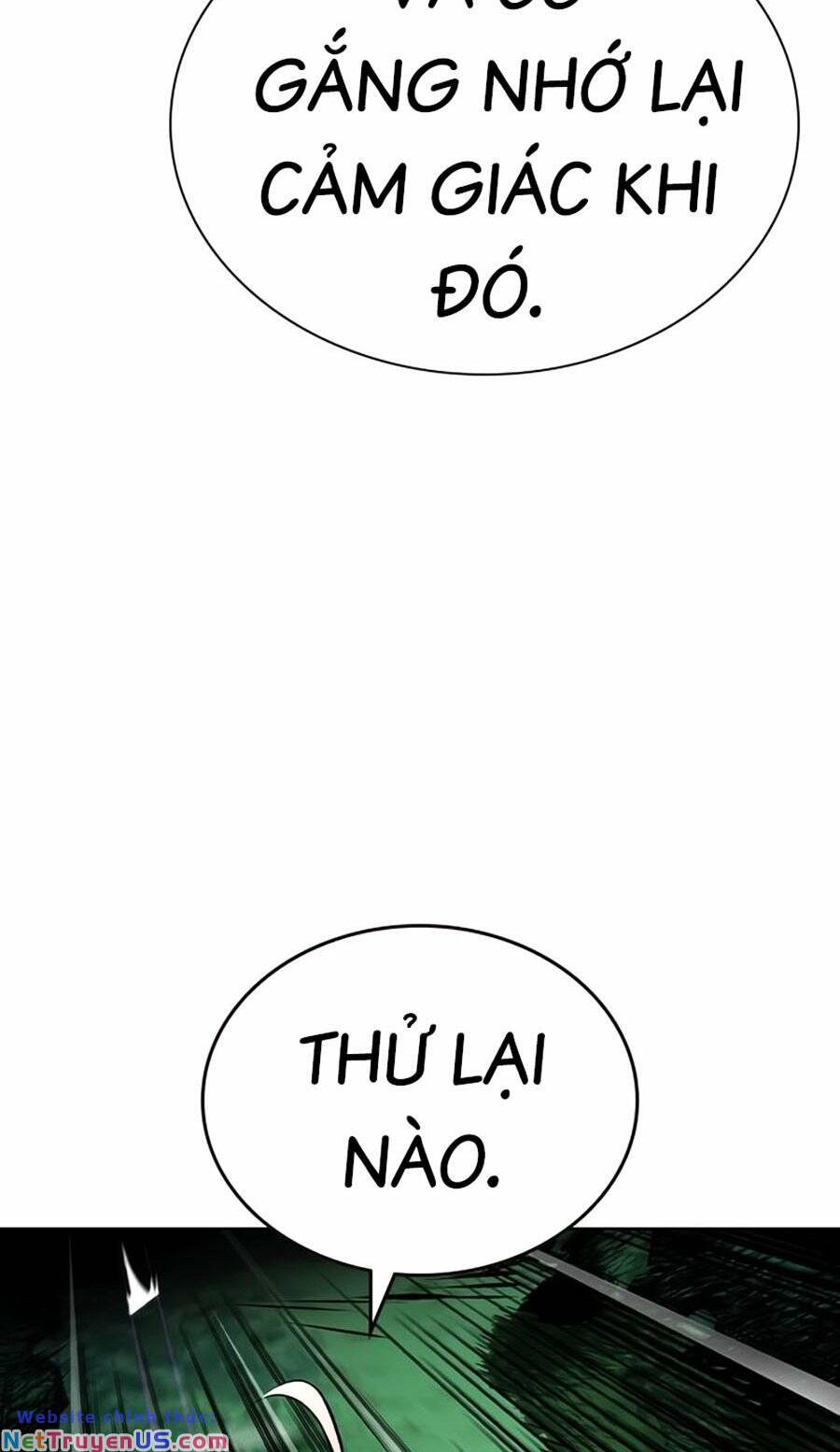 Nhân Trùng Đại Chiến - Chapter 101 - Page 42