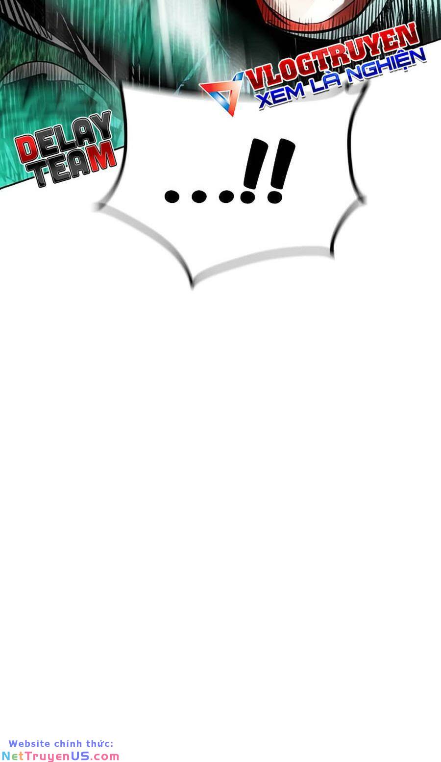 Nhân Trùng Đại Chiến - Chapter 101 - Page 44
