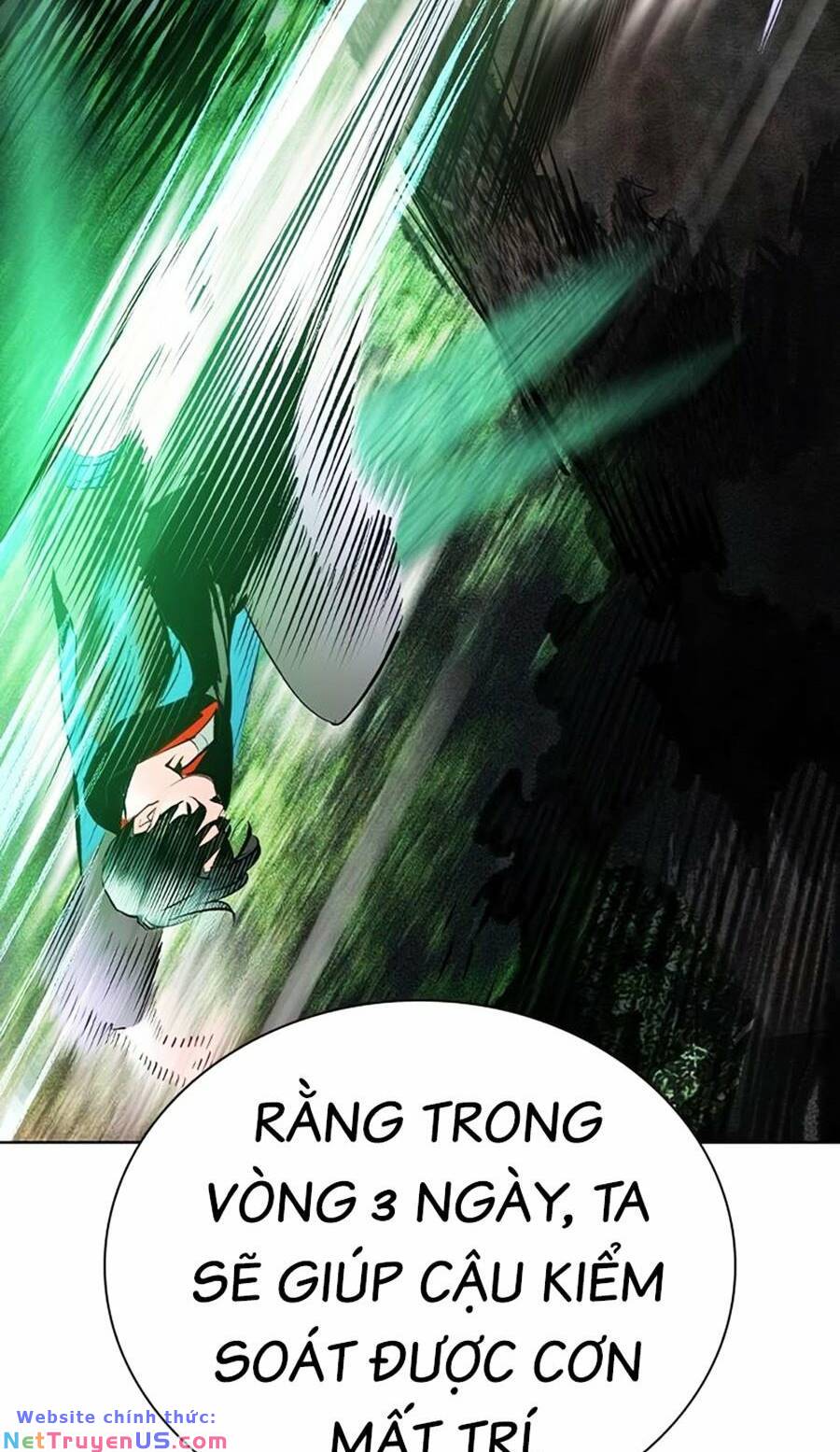 Nhân Trùng Đại Chiến - Chapter 101 - Page 47