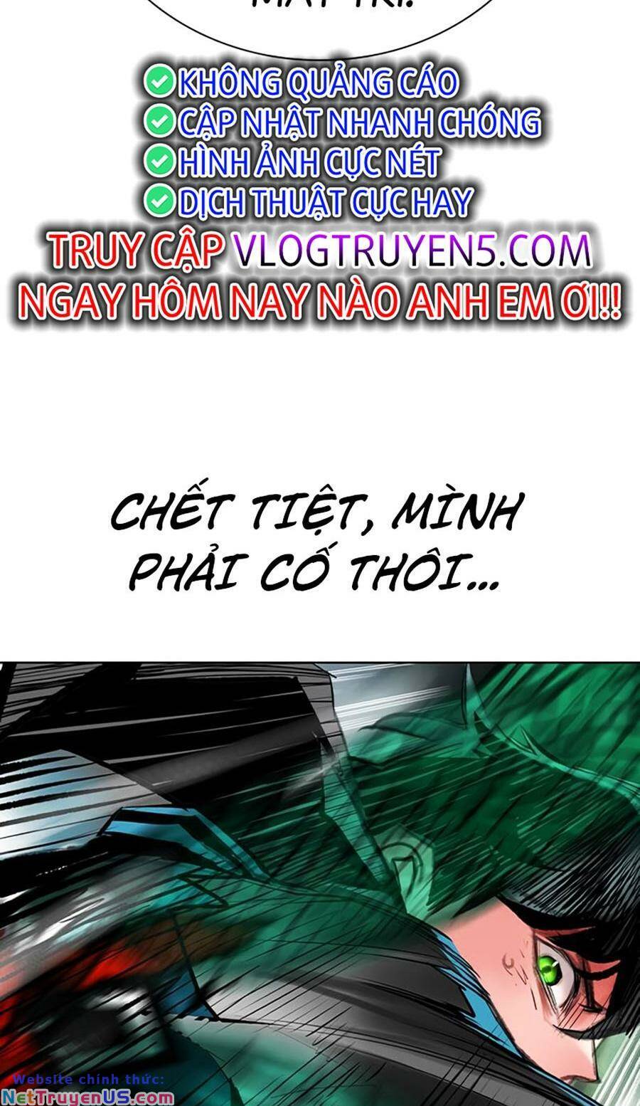 Nhân Trùng Đại Chiến - Chapter 101 - Page 48