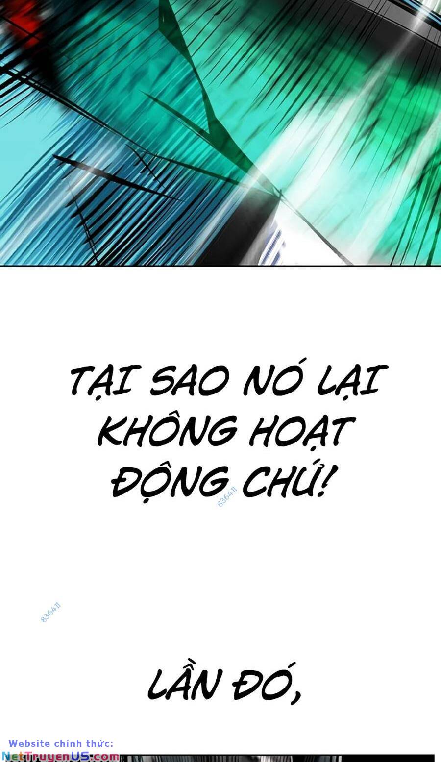 Nhân Trùng Đại Chiến - Chapter 101 - Page 49