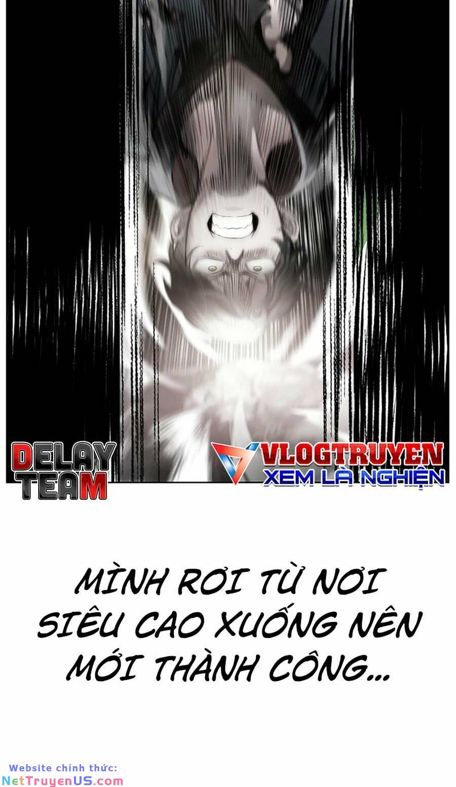 Nhân Trùng Đại Chiến - Chapter 101 - Page 50