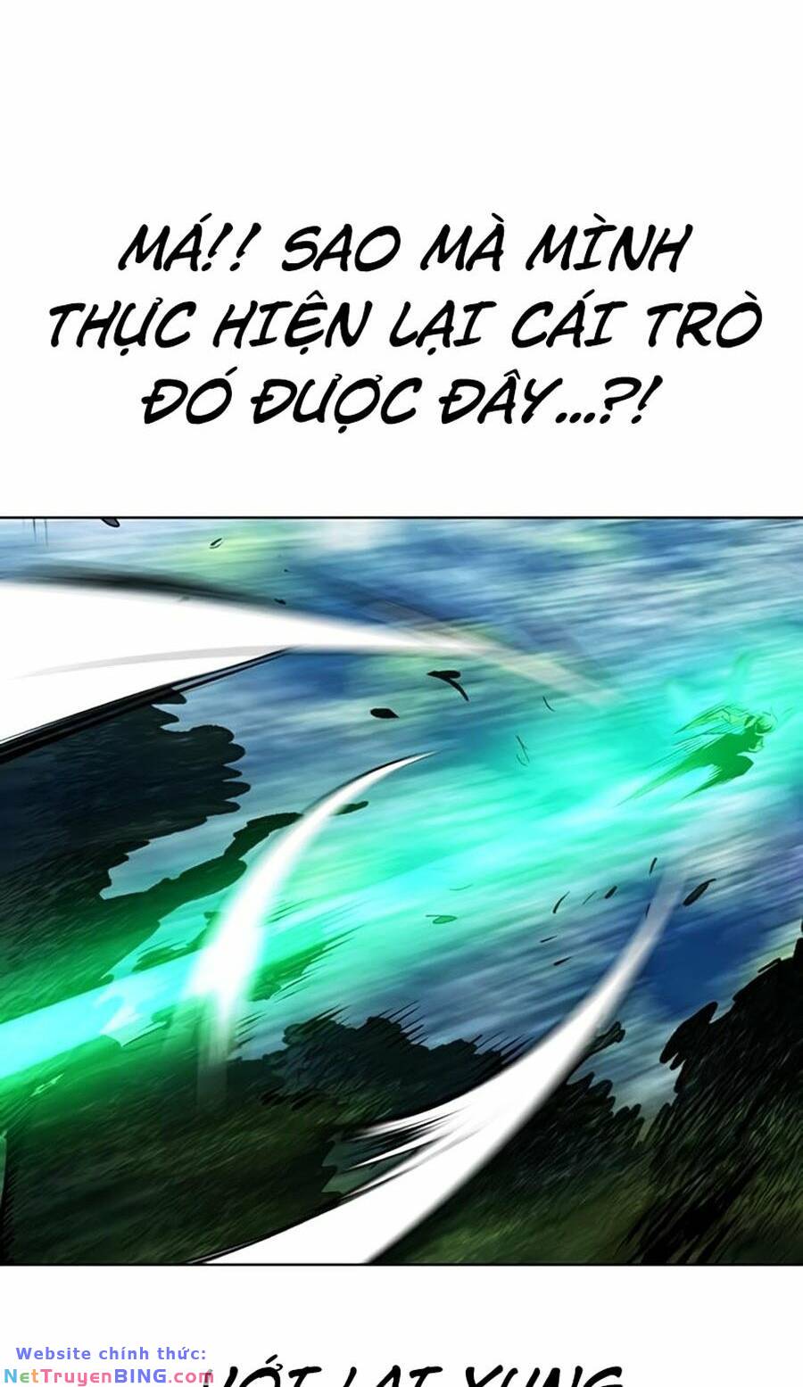 Nhân Trùng Đại Chiến - Chapter 101 - Page 51