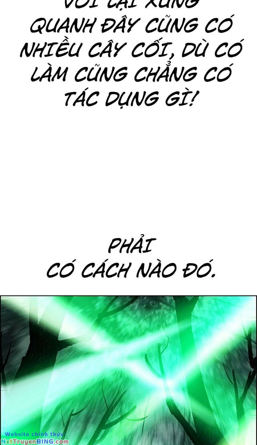 Nhân Trùng Đại Chiến - Chapter 101 - Page 52