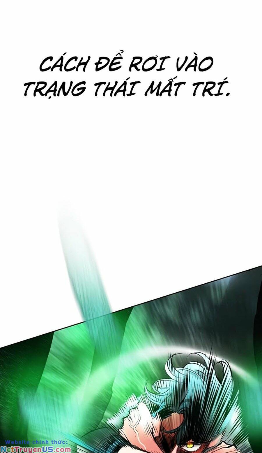 Nhân Trùng Đại Chiến - Chapter 101 - Page 54