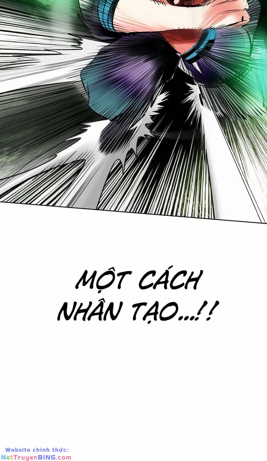 Nhân Trùng Đại Chiến - Chapter 101 - Page 55