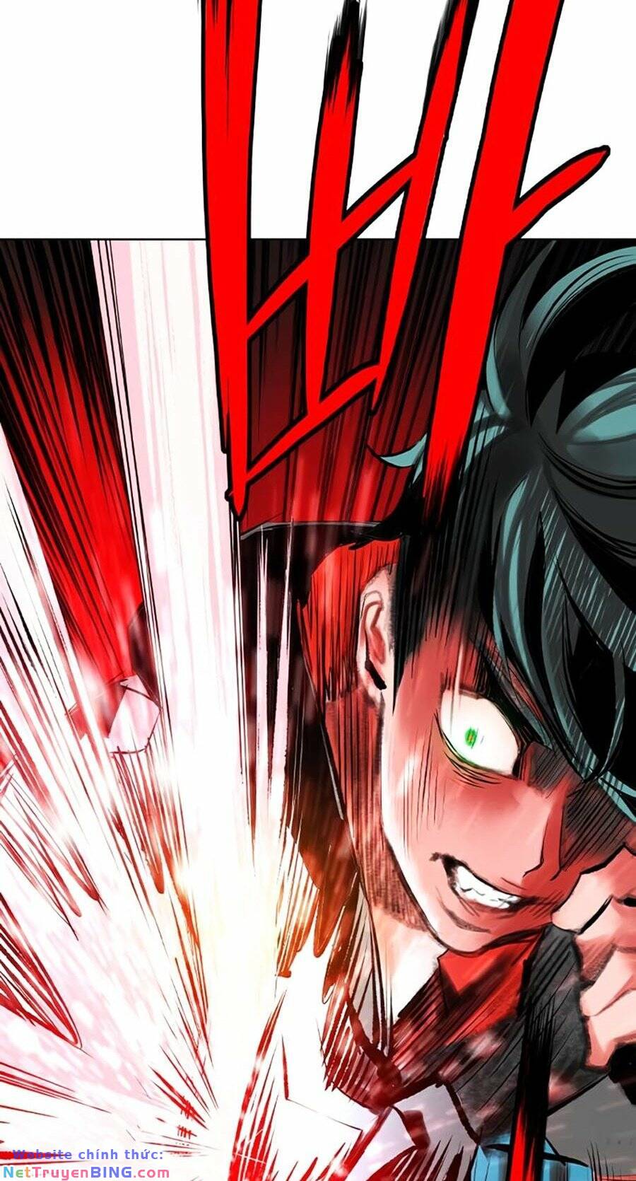 Nhân Trùng Đại Chiến - Chapter 101 - Page 62