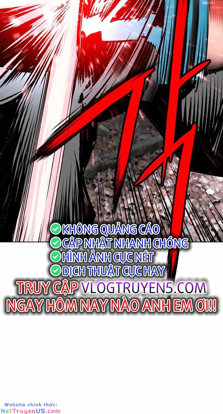 Nhân Trùng Đại Chiến - Chapter 101 - Page 63