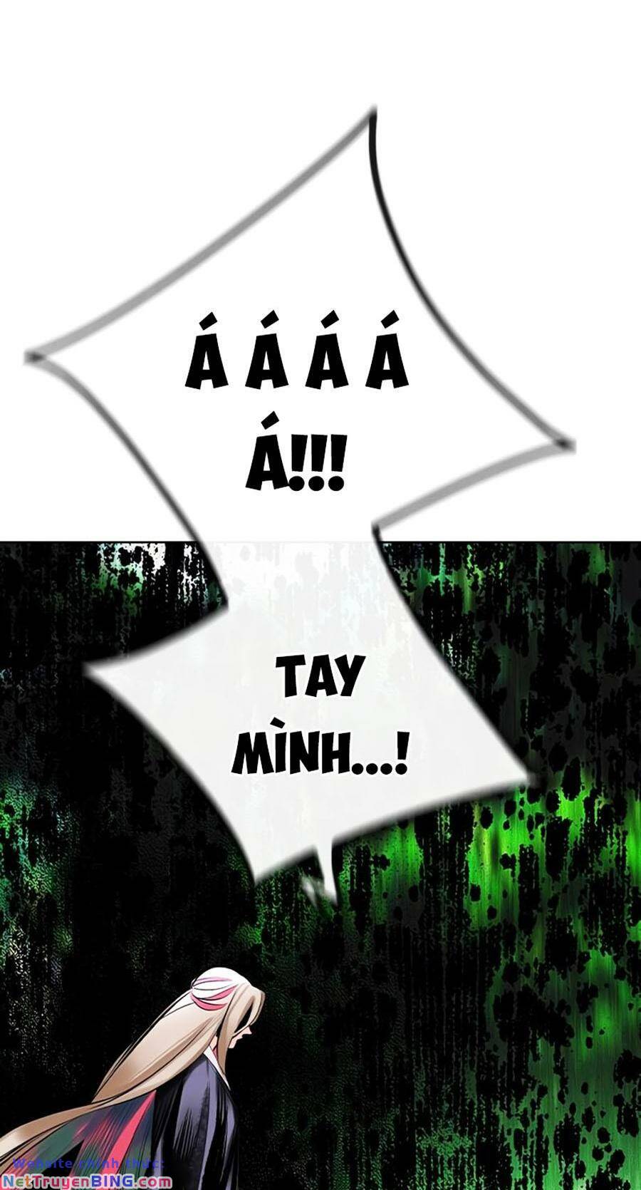 Nhân Trùng Đại Chiến - Chapter 101 - Page 64