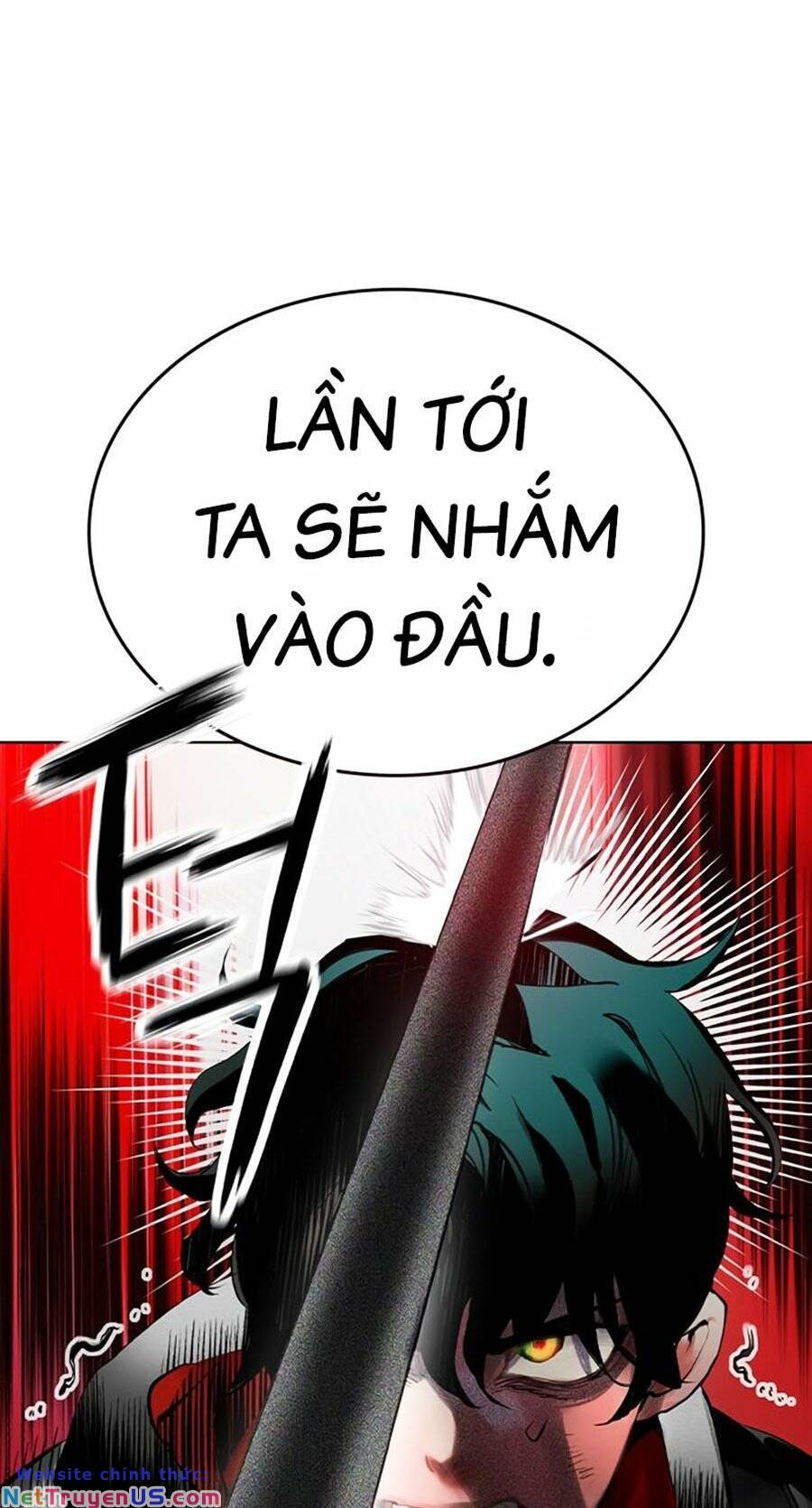Nhân Trùng Đại Chiến - Chapter 101 - Page 66