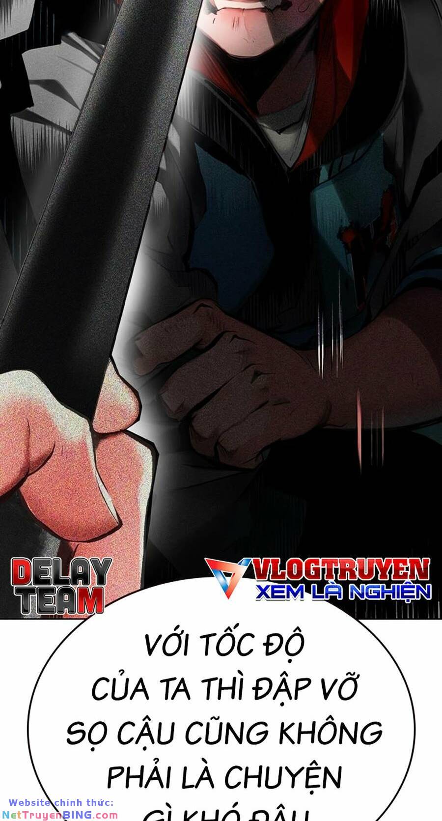 Nhân Trùng Đại Chiến - Chapter 101 - Page 67