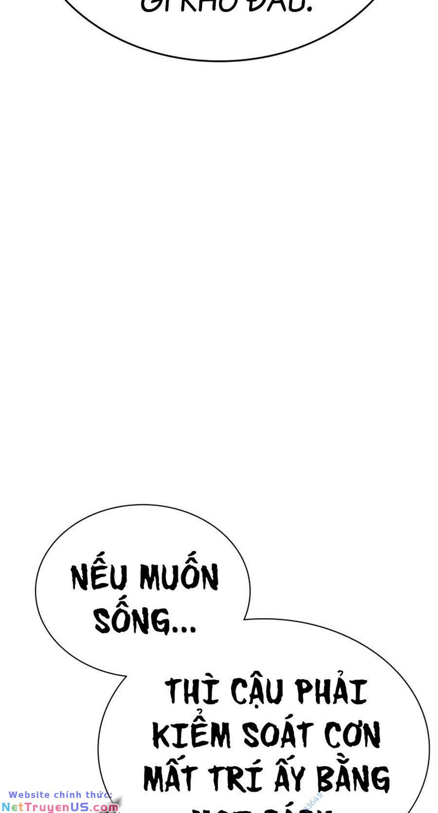 Nhân Trùng Đại Chiến - Chapter 101 - Page 68