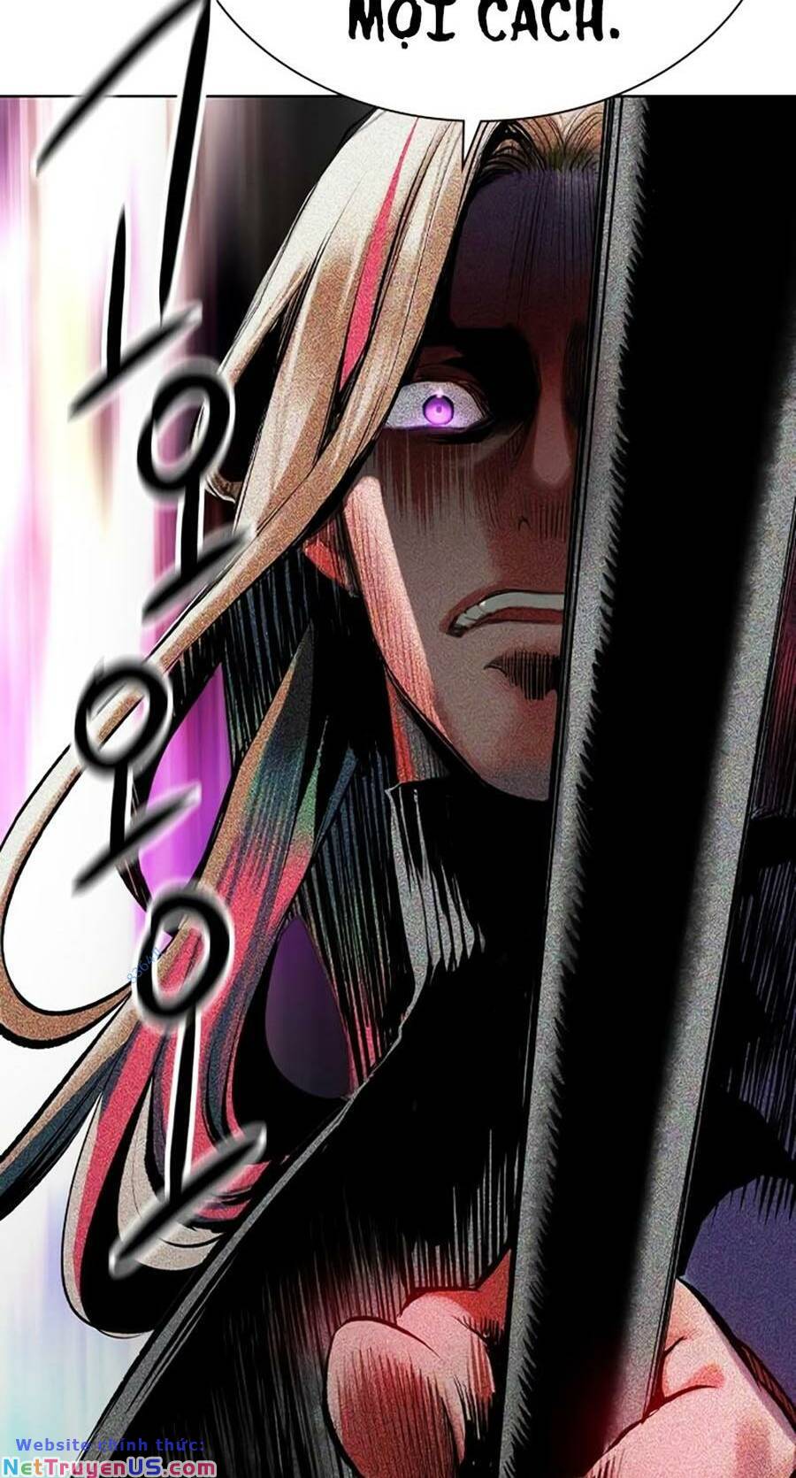 Nhân Trùng Đại Chiến - Chapter 101 - Page 69