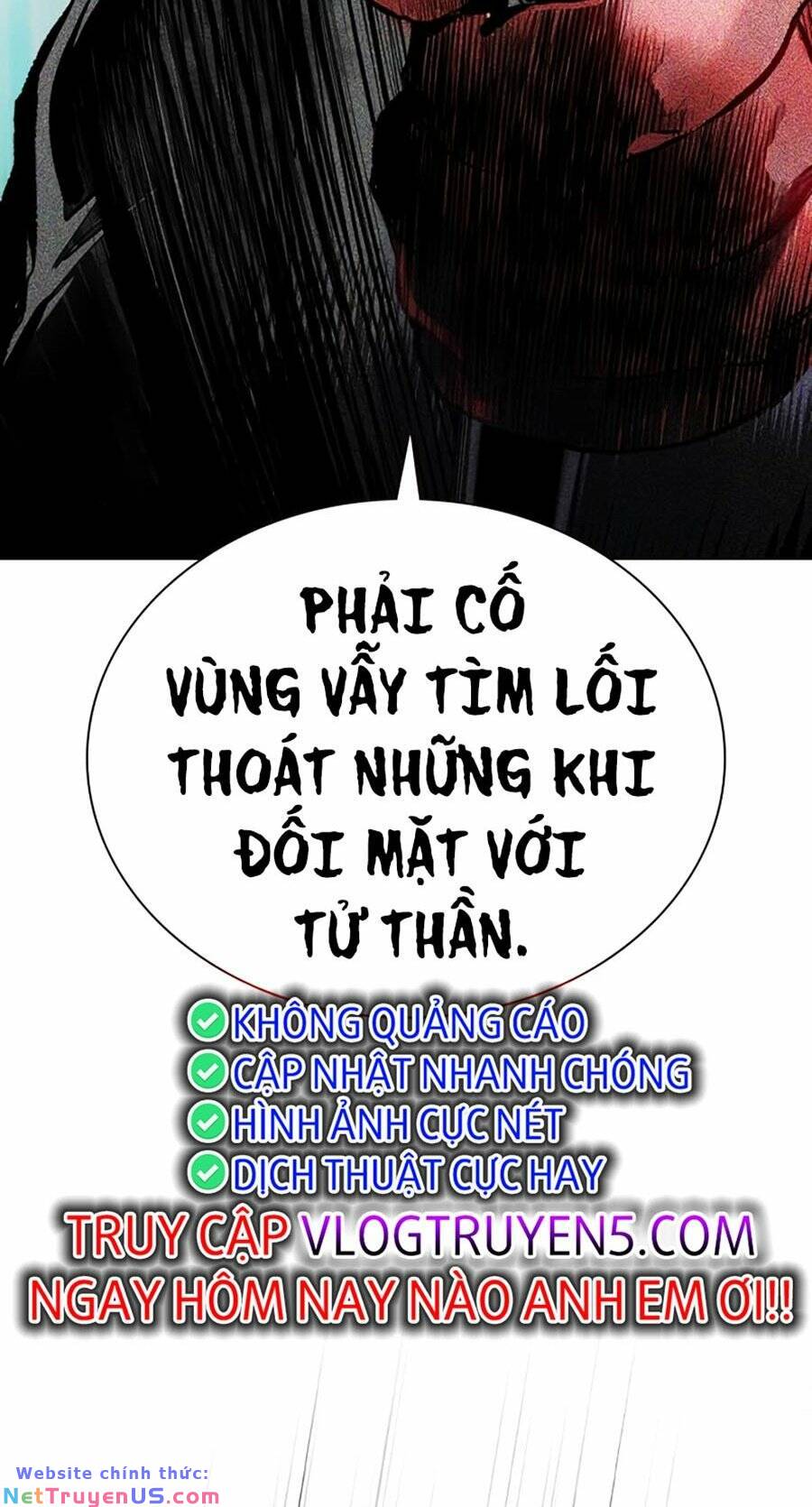 Nhân Trùng Đại Chiến - Chapter 101 - Page 70