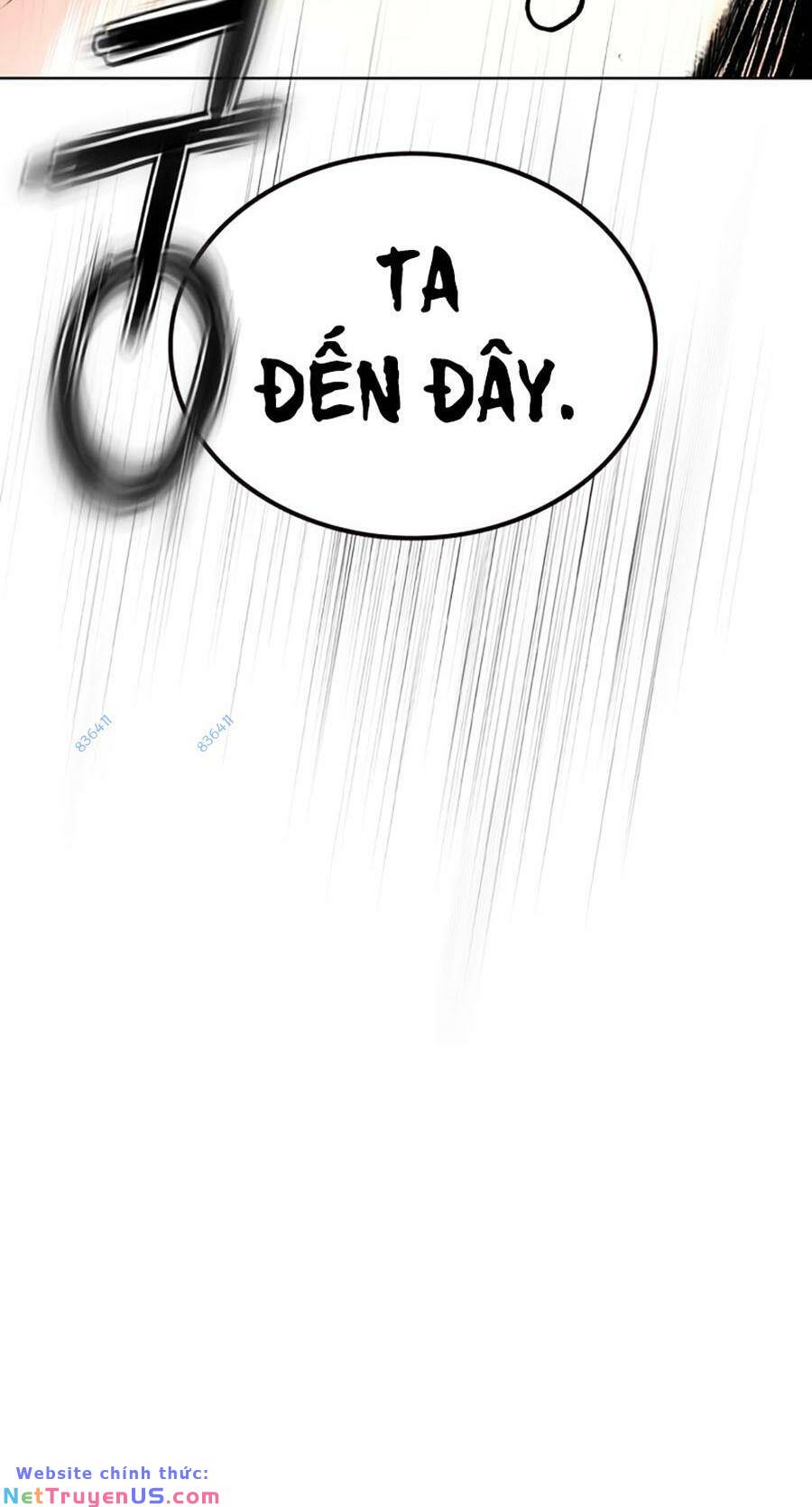 Nhân Trùng Đại Chiến - Chapter 101 - Page 72