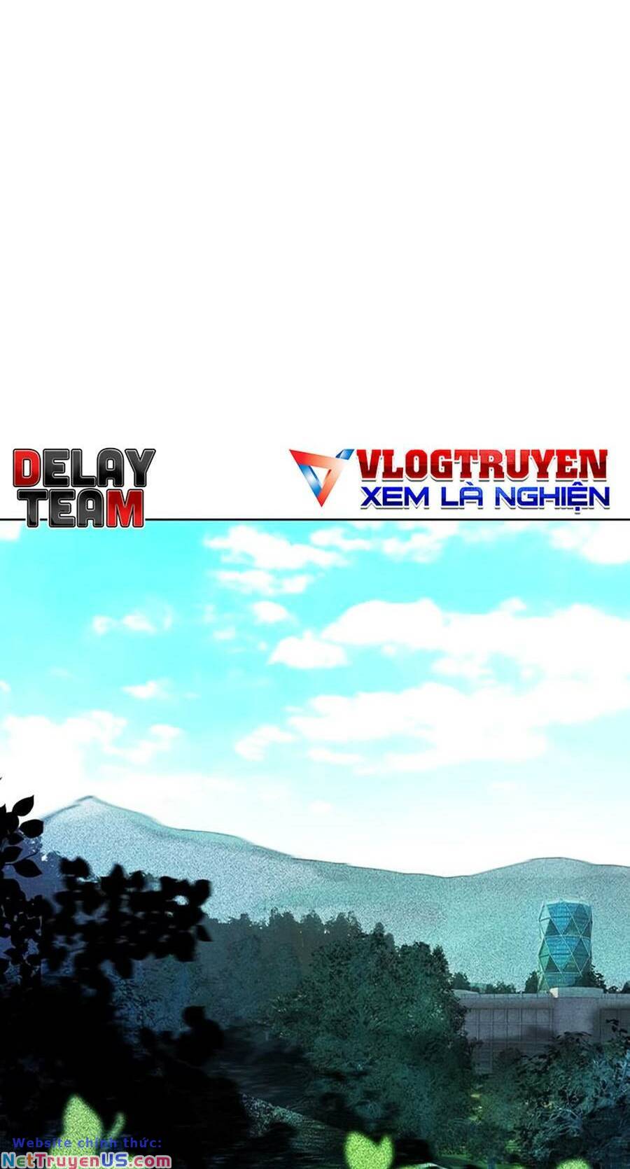 Nhân Trùng Đại Chiến - Chapter 101 - Page 73