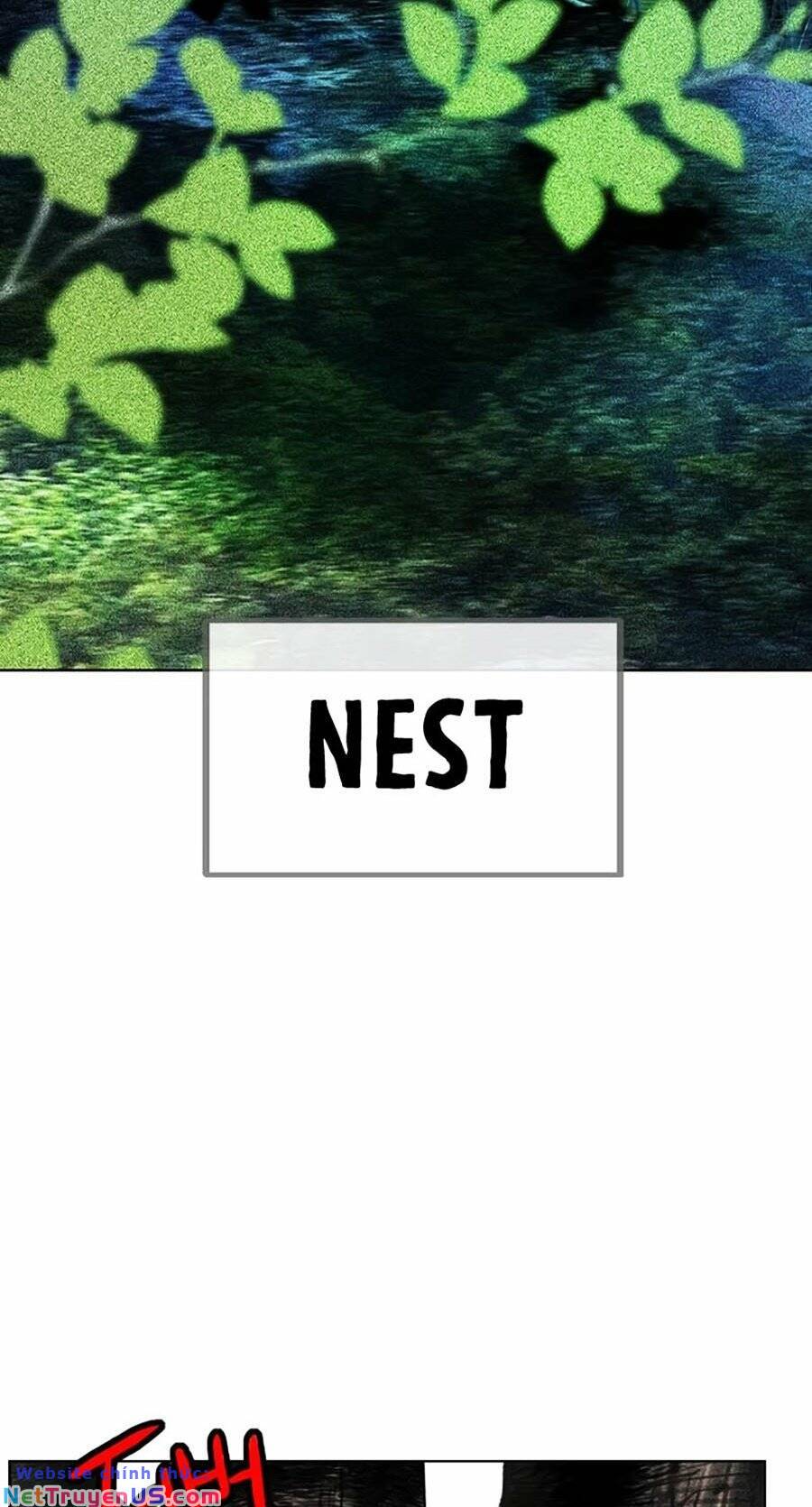 Nhân Trùng Đại Chiến - Chapter 101 - Page 74