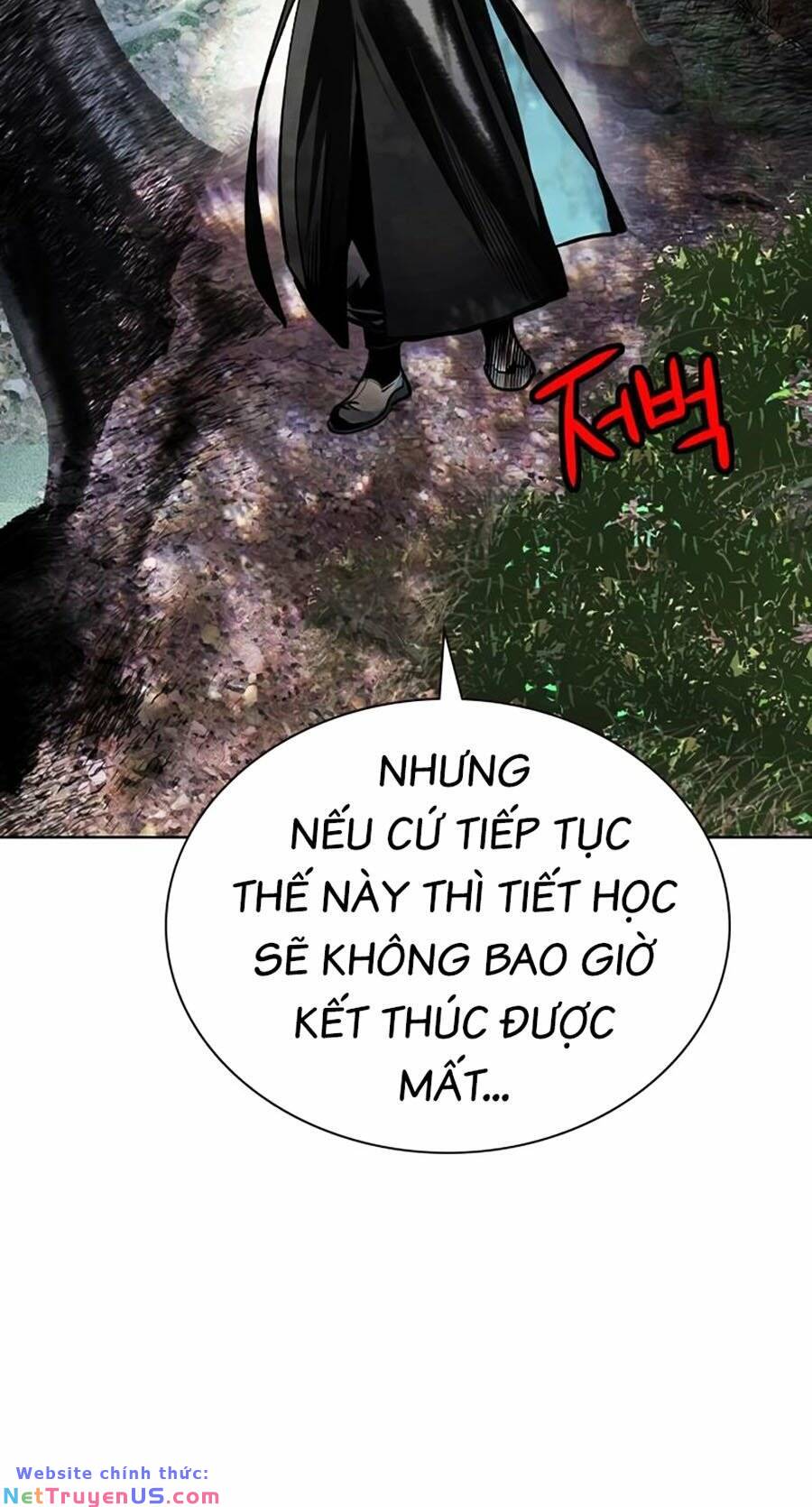 Nhân Trùng Đại Chiến - Chapter 101 - Page 78