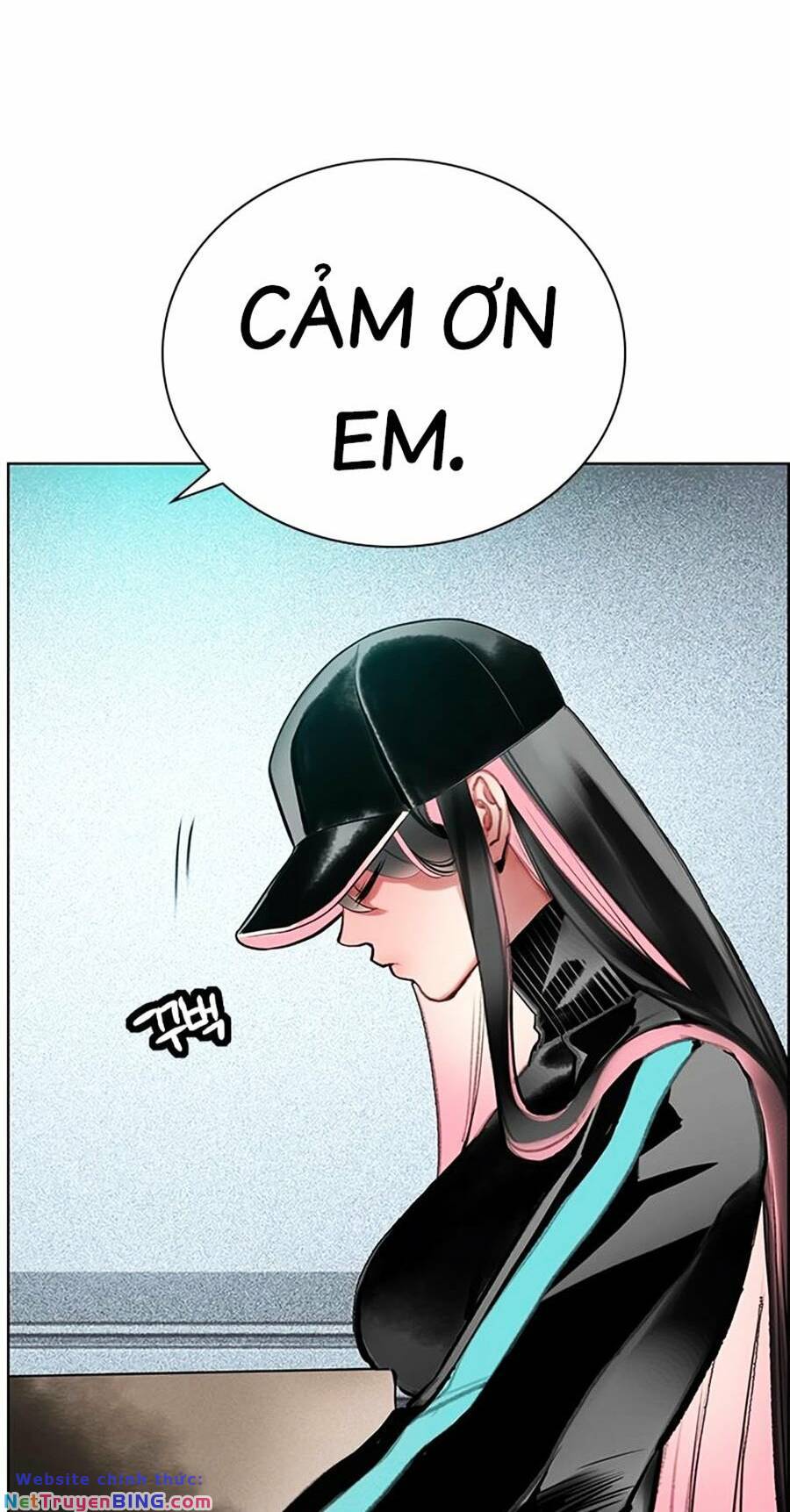 Nhân Trùng Đại Chiến - Chapter 101 - Page 7