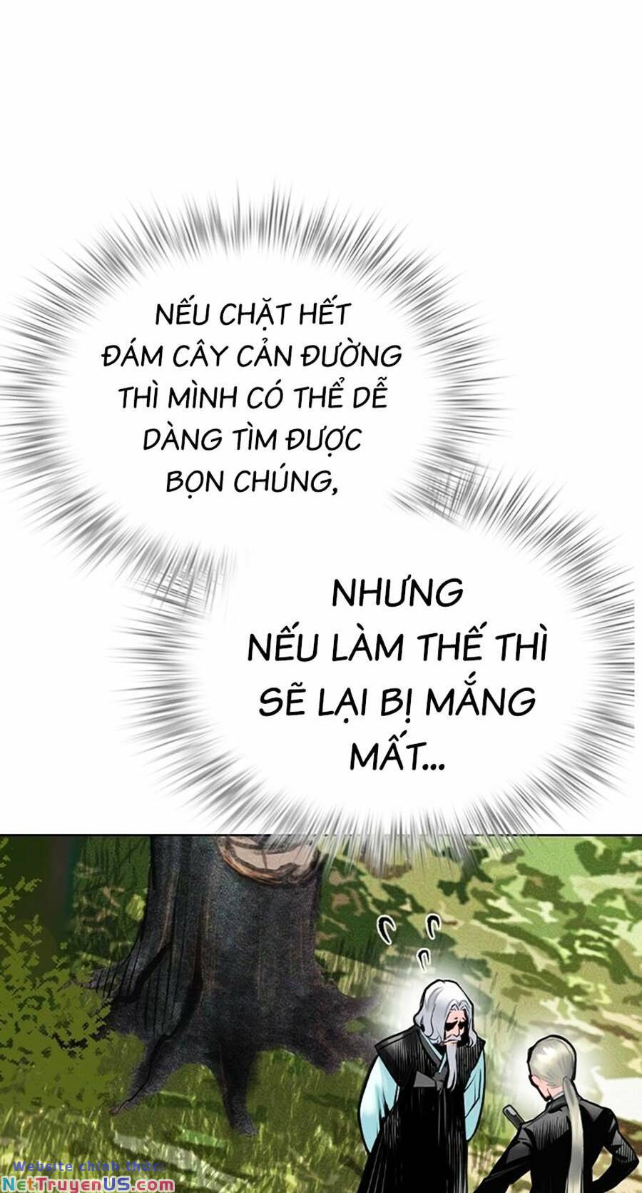 Nhân Trùng Đại Chiến - Chapter 101 - Page 79