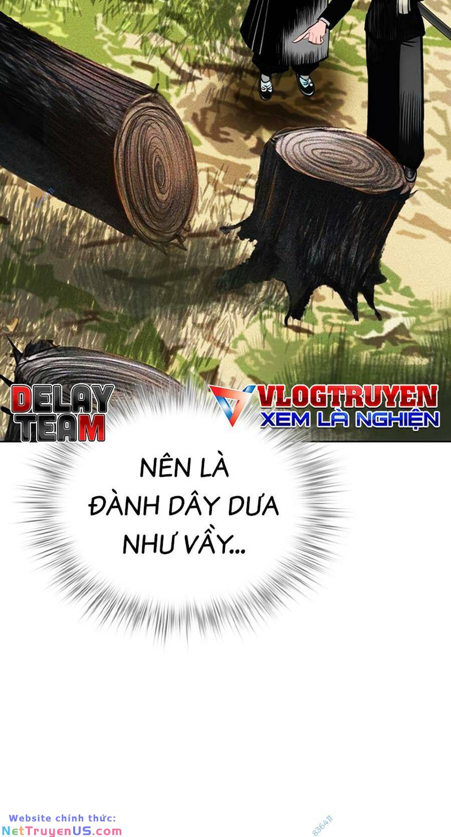 Nhân Trùng Đại Chiến - Chapter 101 - Page 80