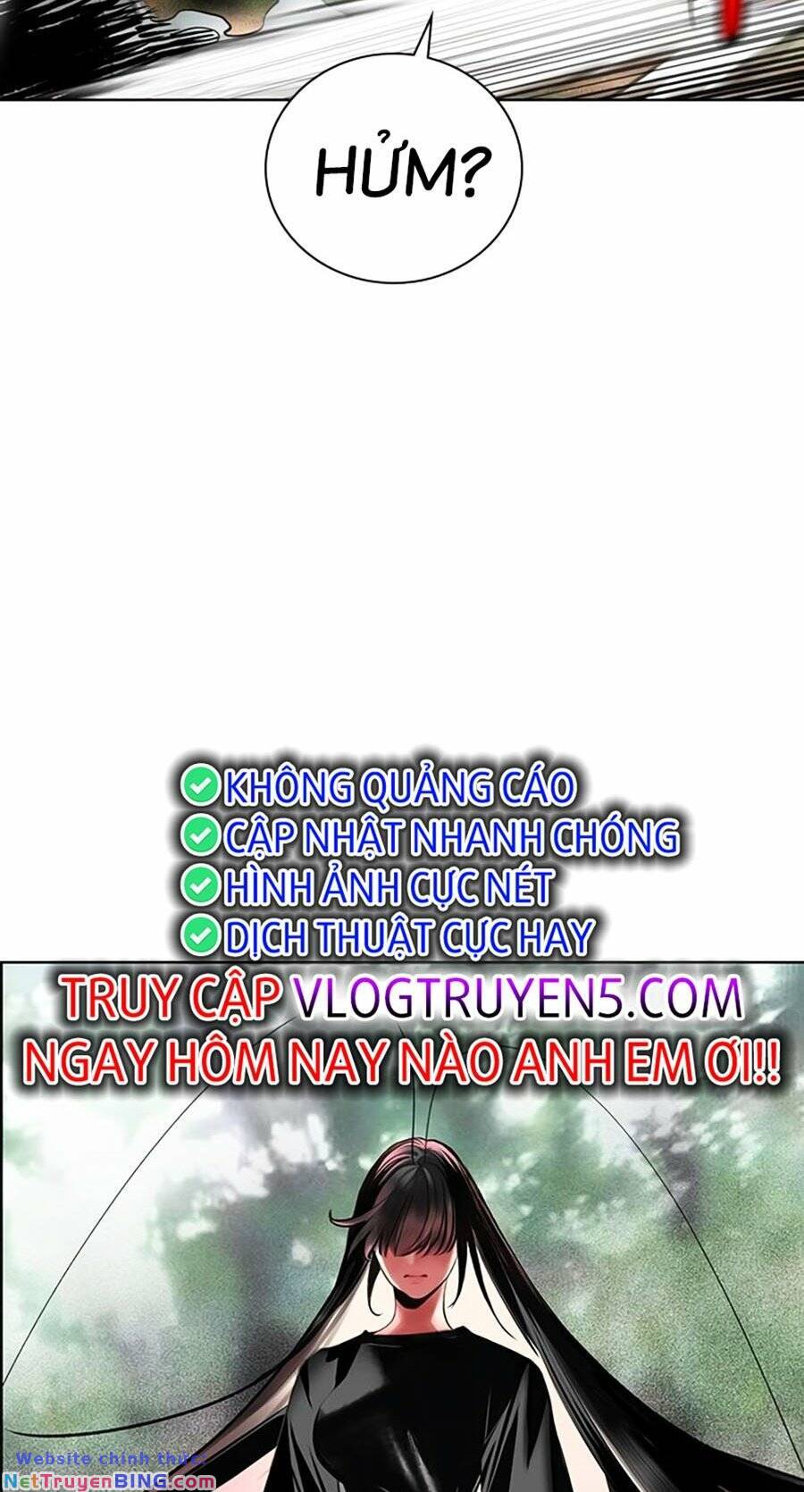 Nhân Trùng Đại Chiến - Chapter 101 - Page 82